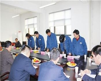 西瑪泰電機(jī)，你值得信賴(lài)